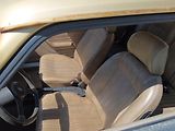 Ford Capri (1979) 1,6 MKIII - náhled 4