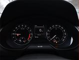 Škoda Octavia (2015) 2.0 TDI, 4X4, Automat - náhled 11