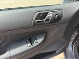 Škoda Fabia (2006) 1.4TDI, 59kw Nová STK - náhled 15