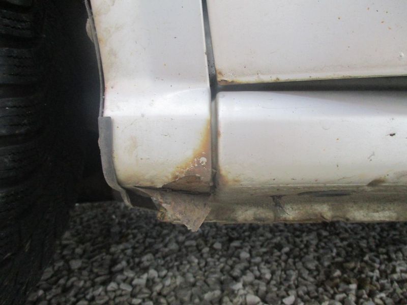 Škoda Fabia 1.9 TDi KLIMA +SADA KOL - fotka 29 z 34
