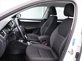 Škoda Octavia 1,6 TDI 85kW CZ Ambition DPH - náhled 11