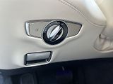 Mercedes-Benz Třídy S S-Třída 500 kabriolet DPH - náhled 12