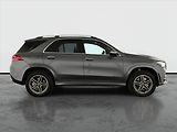Mercedes-Benz GLE (2020) 450 - náhled 6
