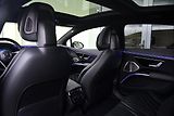Mercedes-Benz EQS 580 4M AMG HYPERSCREEN 99%SoH - náhled 20