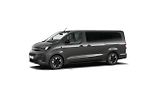 Opel Zafira (2026)  L2 Elegance 2.2 CDTi 180k AT8 - náhled 1
