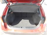 BMW X1 XDRIVE 20D, AUTOMAT, ČR - náhled 14