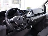 Volkswagen Crafter 2,0 TDI 103kW L3 H2 CZ DPH - náhled 17
