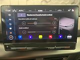 Cupra Born 170kW/77kWh e-Boost 91.6 % SoH - náhled 63