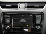 Škoda Octavia 1.4TSi 150PS PDC P/Z 2Z.Climat - náhled 25
