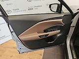 Lexus LBX ELEGANT TECH - náhled 23