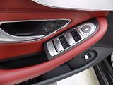 Mercedes-Benz Třídy C (2021) 400/AMG-Line/4-M/Full-Led/ - náhled 23