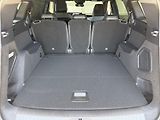 Peugeot 5008 (2026) GT Hybrid 145 e-DCS6 SUMMER BL - náhled 14