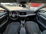 Škoda Octavia 2,0 TDI 110kW DSG Style Combi - náhled 22