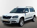 Škoda Yeti ELEGANCE OUTDOOR - náhled 1