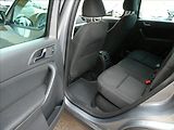 Škoda Yeti 1,8 TSI 118 kW Experience 4x4 - náhled 18