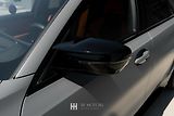 BMW M3 (2022) Competition xDrive 375kW - náhled 28