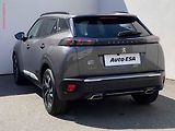 Peugeot 2008 (2022) 1.2 PT, Road Trip, AT, kamera - náhled 6