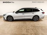 Škoda Superb (2025) Combi 2.0 TSI 195 kW DSG 4x4 S - náhled 2