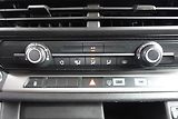 Toyota ProAce 2.0 D-4D 140k L1 Business - náhled 20