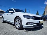 Volkswagen Passat SEDAN 2.0 TDi ELEGANCE *ČR - náhled 32