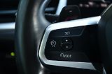 BMW X1 xDrive23d M-SPORT TAŽNÉ 1M ČR - náhled 23