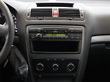 Škoda Octavia (2011) Ambiente 1.6, po STK, Tažné - náhled 9