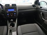 Volkswagen Golf (2006) 1.4 16V, Serv.kniha - náhled 8