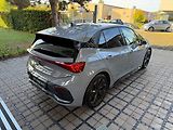 Cupra Born 150kW 360° kamera HUD 62kWh ba - náhled 43