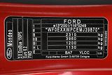 Ford Mondeo 2,0 EcoBlue 110 kW Titanium Zá - náhled 12