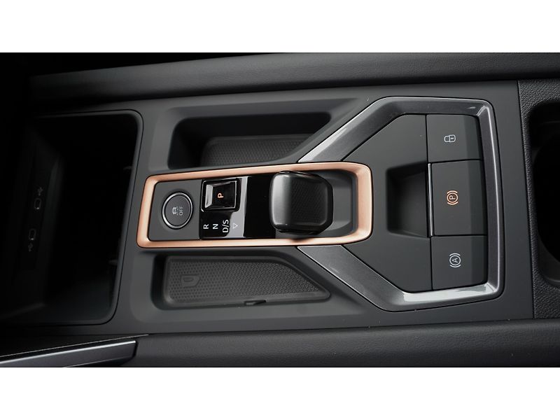 Cupra Leon (2026) SP VZ - fotka 18 z 22