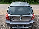 BMW Řada 1 (2010) 2.0i 105kw - náhled 21