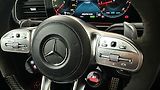 Mercedes-Benz GLS 63 AMG / TOP VÝBAVA - náhled 48