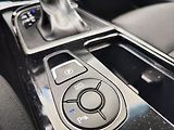 Hyundai i40 1.7 CRDI/104kW Experience AT - náhled 23
