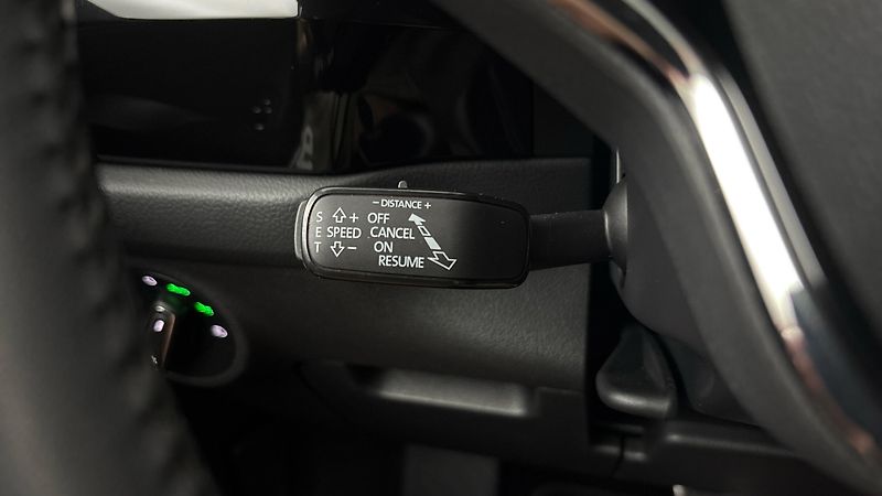 Škoda Kodiaq 2.0 TDI DSG 4x4 L&K - fotka 14 z 32