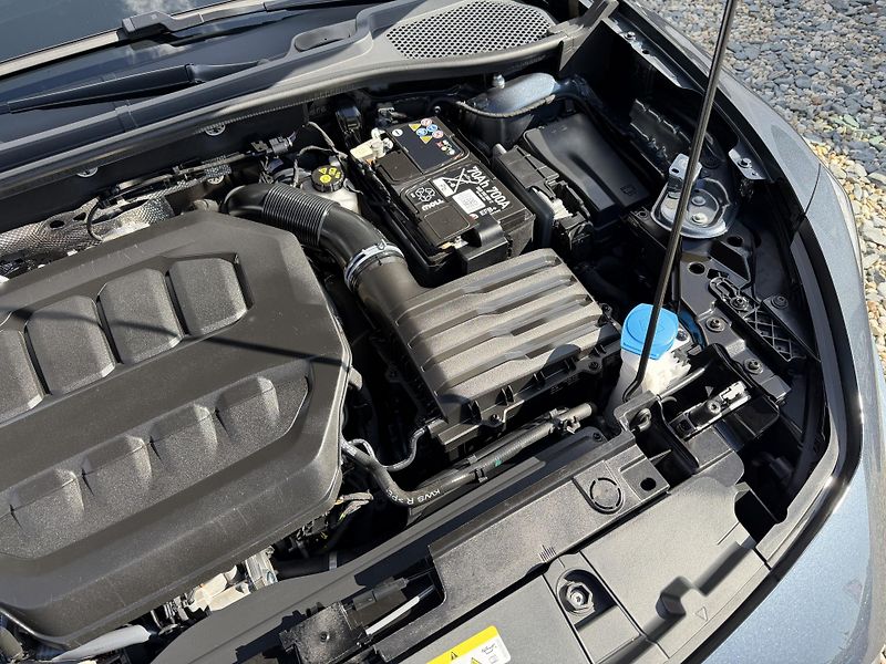 Cupra Formentor VZ 2,0 TSi/180kW - DSG,TZ,.... - fotka 80 z 106