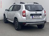 Dacia Duster (2017) 1.2TCe, AC, tempo, kamera - náhled 6