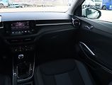 Škoda Fabia (2021) 1.0, Serv.kniha, Tempomat - náhled 8