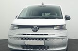 Volkswagen Multivan TDI Life HuD IQ 7 míst Kůže Ta - náhled 8