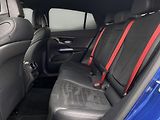 Mercedes-Benz GLC 220 d 4M AMG - náhled 11