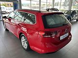 Volkswagen Passat 2,0   TDI 90kW,DSG,SERVISKA,AC - náhled 3