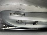 Škoda Superb L&K DSG - náhled 27