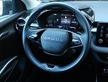Škoda Fabia (2025) Top Selection 1.0 TSI - náhled 16