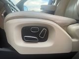 Land Rover Range Rover (2015) 3.0 TDI - náhled 11