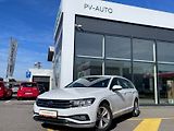 Volkswagen Passat (2021) 1.5 TSI 110 kW DSG Elegance Pl - náhled 31