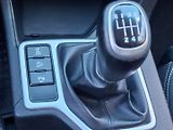 Kia Sportage (2017) 1.6T-GDI 130kW 4WD -1.MAJITEL - náhled 16