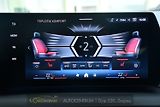 BMW Řada 1 118d M-SPORT 1M ČR HUD  - náhled 34