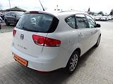 Seat Altea XL 1.4 TSI ZÁLOHOVÁNO - náhled 3