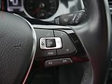 Volkswagen Golf (2019) 1.0 TSi, 2.maj,ČR, Marathon - náhled 22