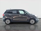 Fiat 500L (2013) 1.4 16V, Tempomat - náhled 6