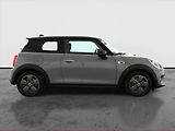 Mini Ostatní (2021) Cooper SE 32 kWh, SoH 94% - náhled 6